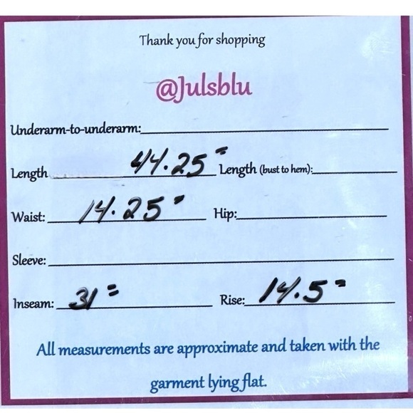 Reformation Jackson straight-leg trousers cargo pocket wide leg trouser pant NEW - Picture 8 of 9